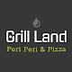 Grill Land Download on Windows