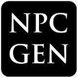 NPC Generator icon
