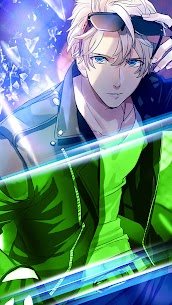 TOP Anime Wallpaper 5