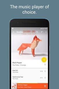 8D Music APK for Android Download (Premeium/Unlocked) 5