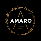 Amaro Spirits & Wine v0.0.186 APK + MOD (Premium Unlocked/VIP/PRO)