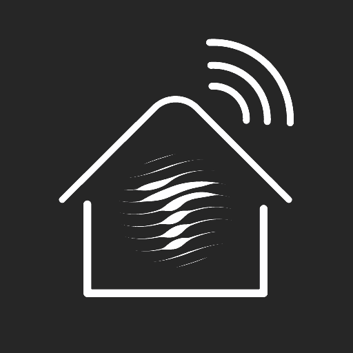 TADIRAN IOT logo