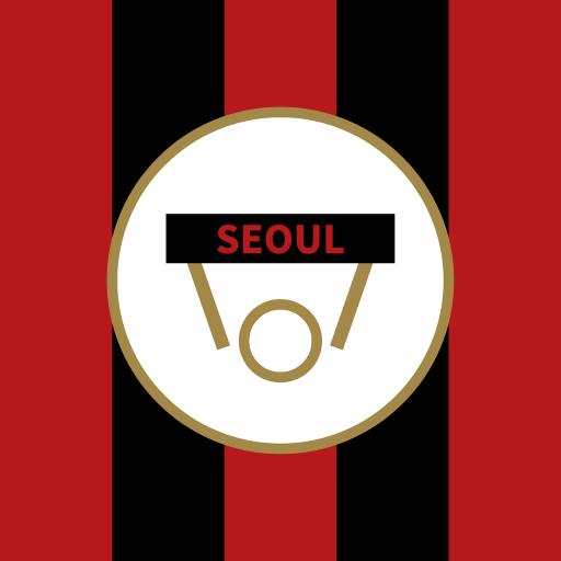 Seoul Supporters