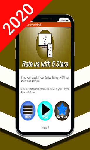 Usb Tv Connector Best Tool 2020