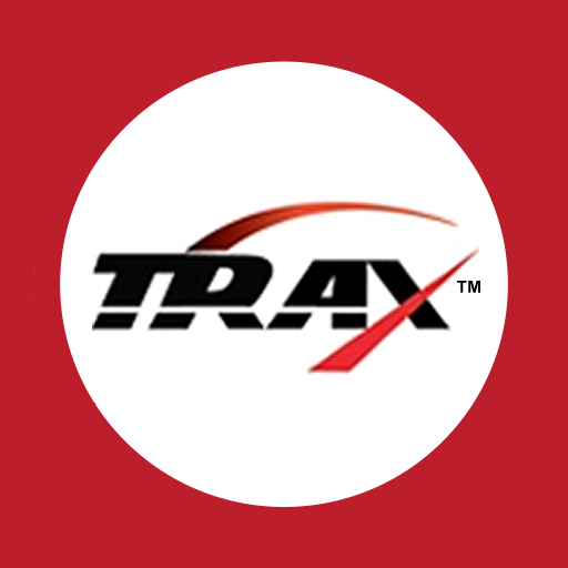TRAX Auto Protection  Icon