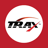 TRAX Auto Protection icon