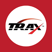 Top 22 Maps & Navigation Apps Like TRAX Auto Protection - Best Alternatives