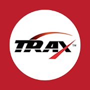 TRAX Auto Protection