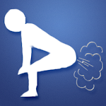 Cover Image of Download Fart Collection  APK