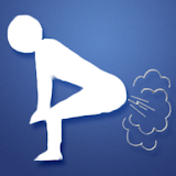 Fart Collection Free icon