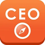중소기업 정책 가이드북 icon