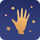 Horoscope 2019 and Palmistry - Androidアプリ