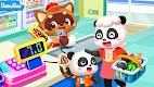 screenshot of Baby Panda's Kids Play