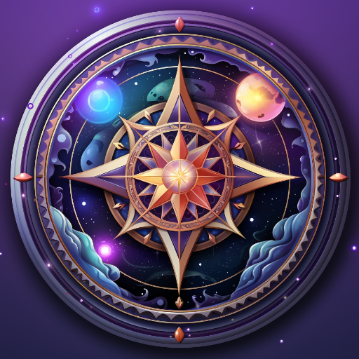 Horoscope Everyday 2.8 Icon