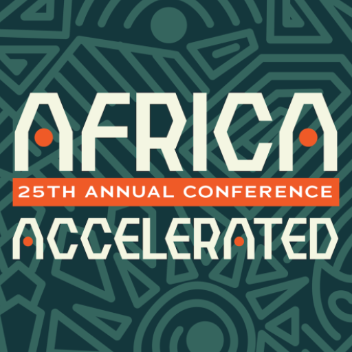 HBS Africa Conference logo