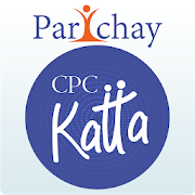 Top 10 Events Apps Like SBI Life - CPC Katta - Best Alternatives