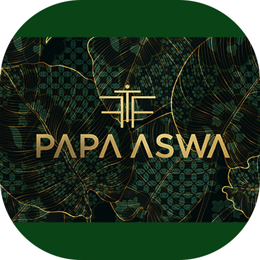 Papa Aswa logo