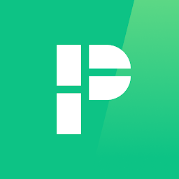 Parkade: Park at your building: Download & Review