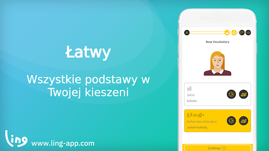Zrzut ekranu