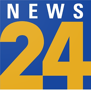 News 24 : Latest News In India apk