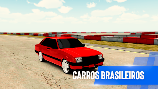 Baixar Carros Rebaixados Online para PC - LDPlayer