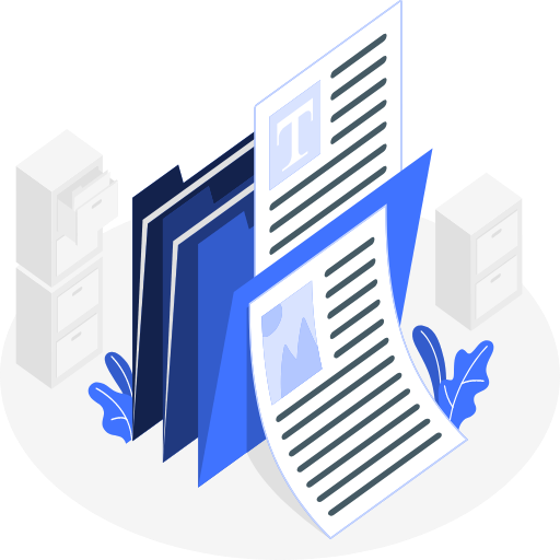 OnboardEazy logo