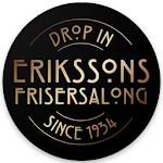 Cover Image of Télécharger Erikssons Frisersalong  APK