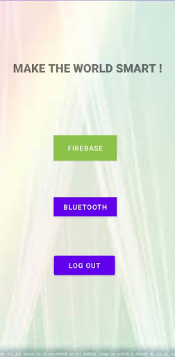 IoT Based Smart Curtain Screen 3
