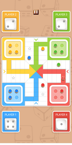 Ludo 2020 - Screenshot 4