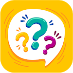 Cover Image of 下载 Riddles - Brain Test Games  APK