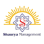 Shaurya Management Apk