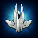 Space Assassin icon