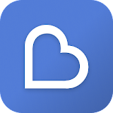 Bridebook - The Wedding Planning App icon