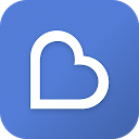 Bridebook - The Wedding Planning App 2.0.15 Downloader
