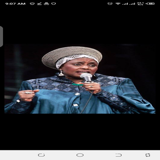 Miriam makeba songs offline