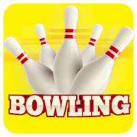 Bowling  Best 3d Bowling Game