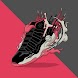 Sneakers Wallpapers HD 4K