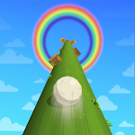 Cover Image of Download Break an egg!  APK