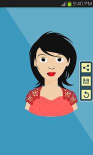 Charme(圖3)-速報App