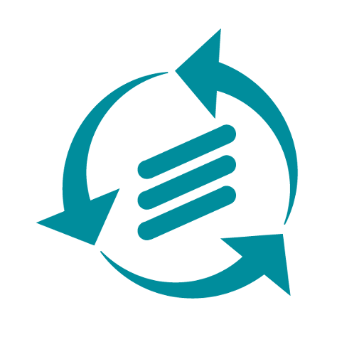 iCircle logo