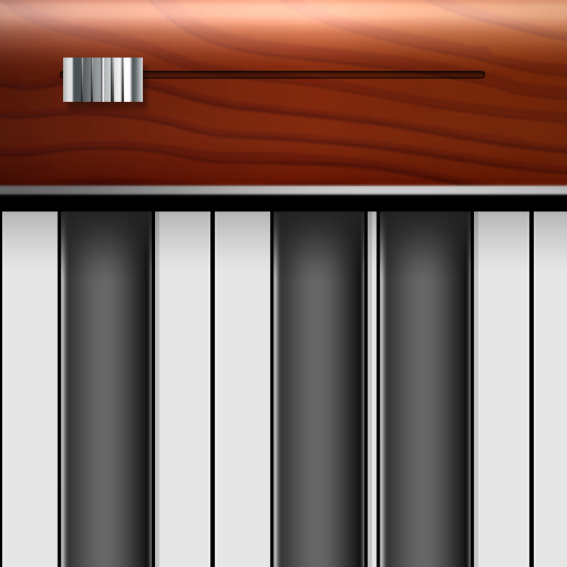 Simple Piano [ NO ADS ]