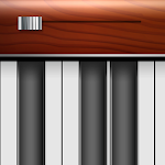 Cover Image of Descargar Piano Sencillo [ SIN ANUNCIOS ]  APK