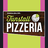 Tunstall Pizzeria icon