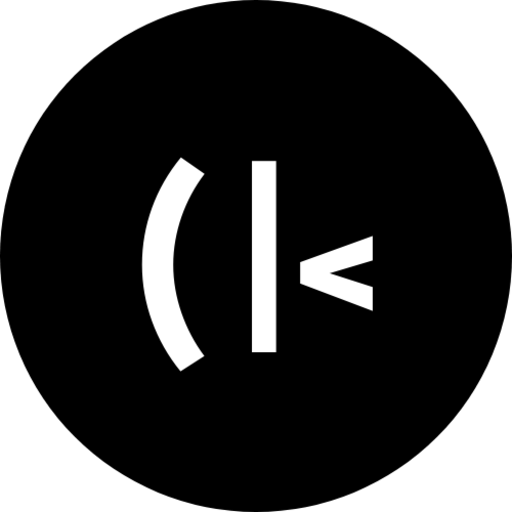 Coding Keyboard forProgramming logo