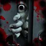 Cover Image of Descargar ¡Miedo! Escape de un hospital abandonado: Luz quirúrgica 2.0 APK