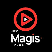 Magis Plus