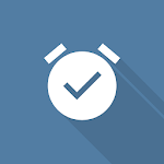 Cover Image of Download Reminder with Alarm 2.7.0 FREE APK