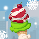 Ice Cream Tower