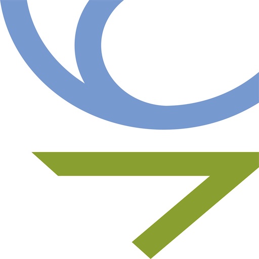 Deerpath Install on Windows