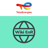 Wiki EnR